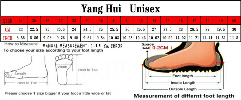 Winter Ankle Snow Boots Waterproof Non Slip Shoes Casual Keep Warm Winter Ankle Snow Boots Waterproof Non Slip Shoes Casual Keep Warm