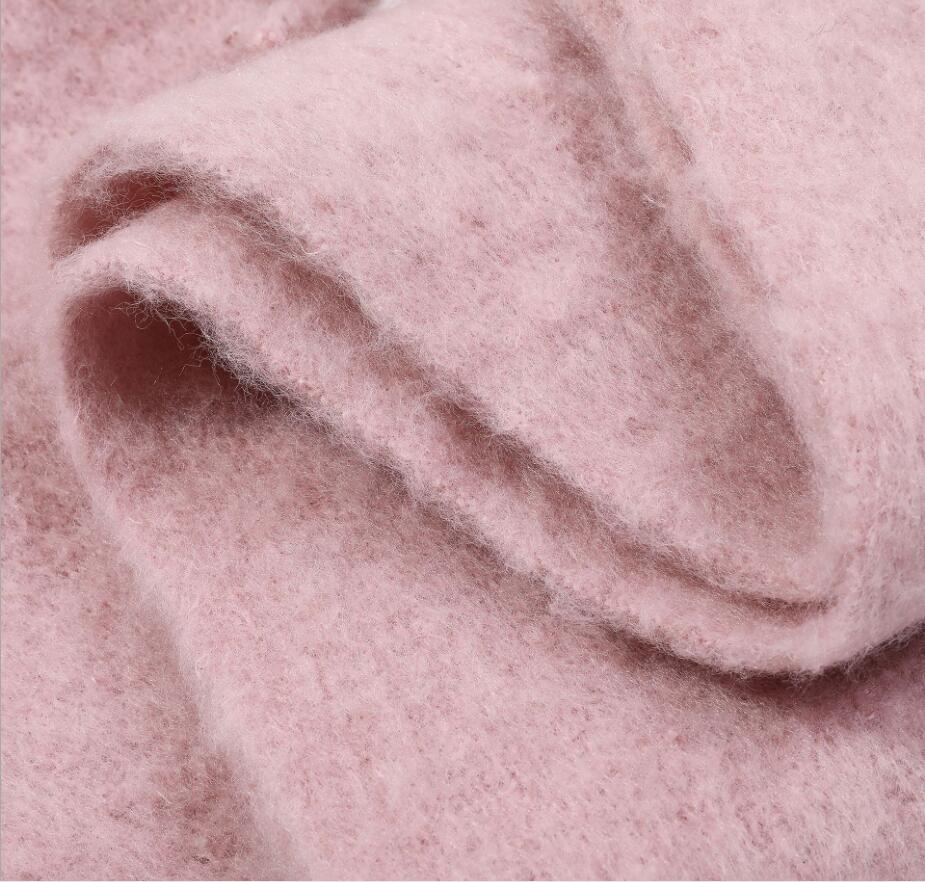 Winter Cashmere Scarf for Women Winter Cashmere Scarf for Women