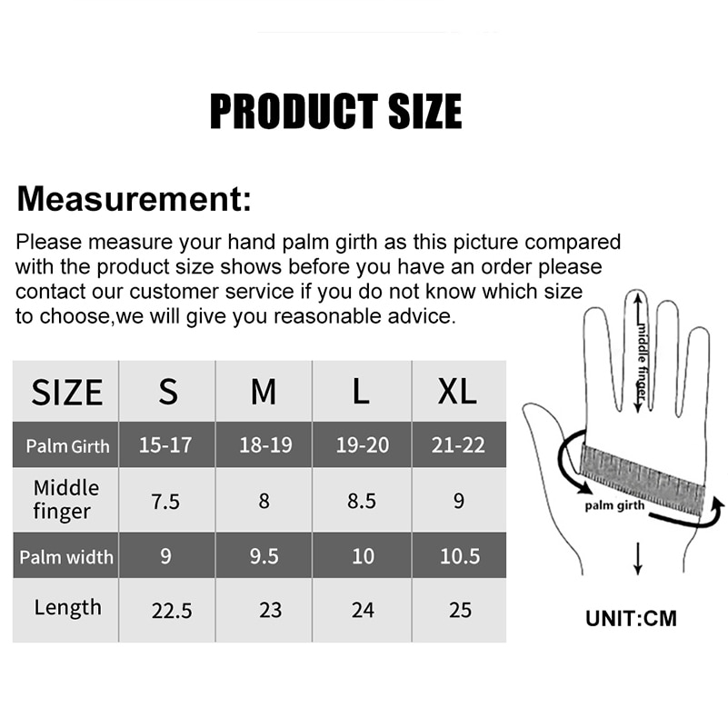Winter Cycling Gloves Touchscreen Tips Winter Cycling Gloves Touchscreen Tips