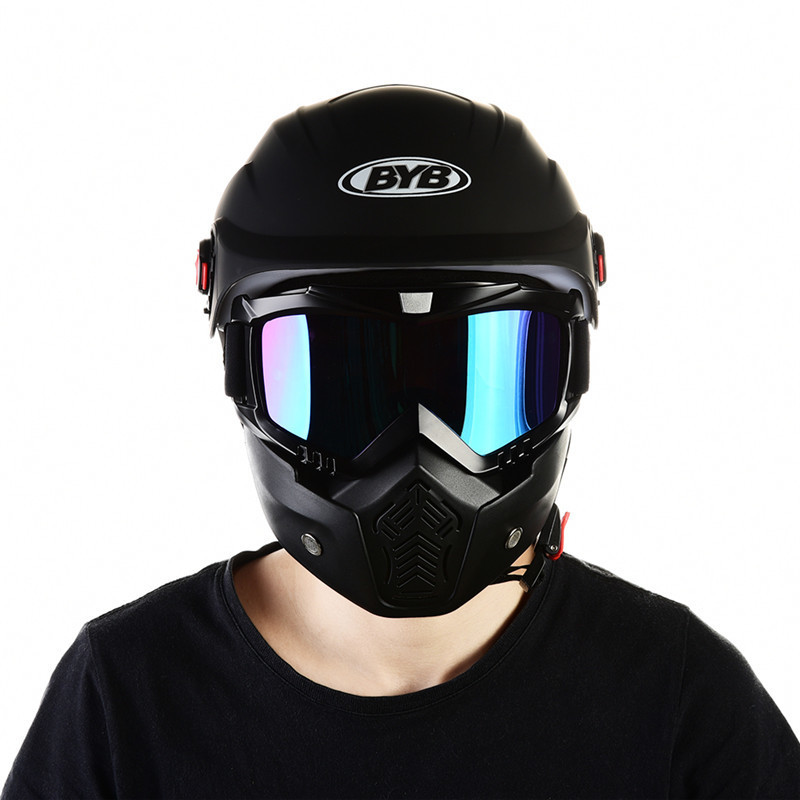 Winter Face Mask Ski Goggles Winter Face Mask Ski Goggles
