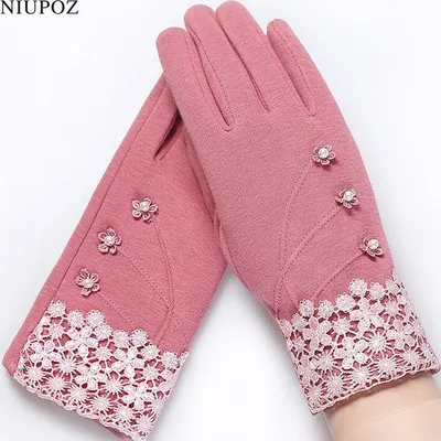 Winter Gloves For Women Fashionable Winter Gloves For Women Fashionable