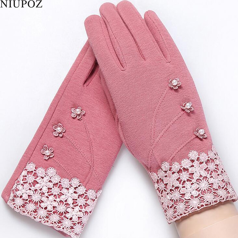 Winter Gloves For Women Fashionable Winter Gloves For Women Fashionable