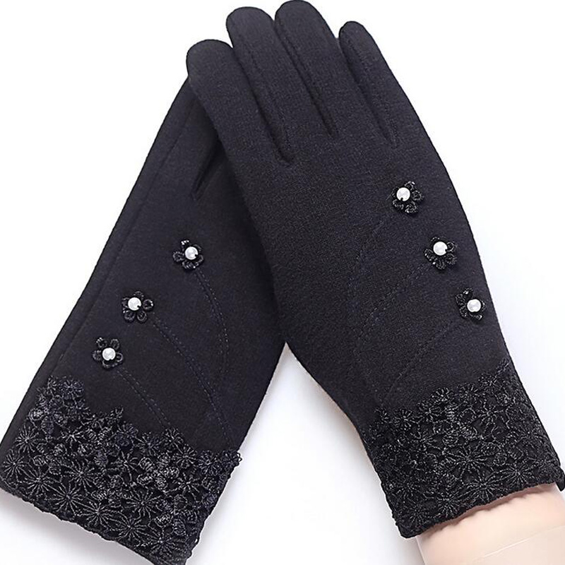 Winter Gloves For Women Fashionable Winter Gloves For Women Fashionable