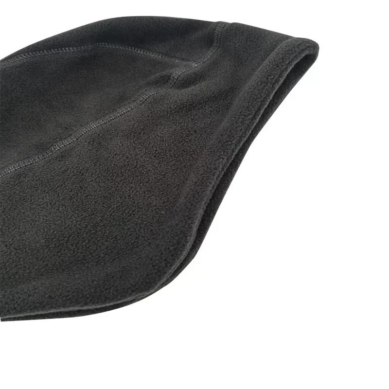 Winter Hat Thermal Running Sports Hats Soft Stretch Fitness Warm Ear Cover Snowboard Hiking Cycling Ski Windproof Cap