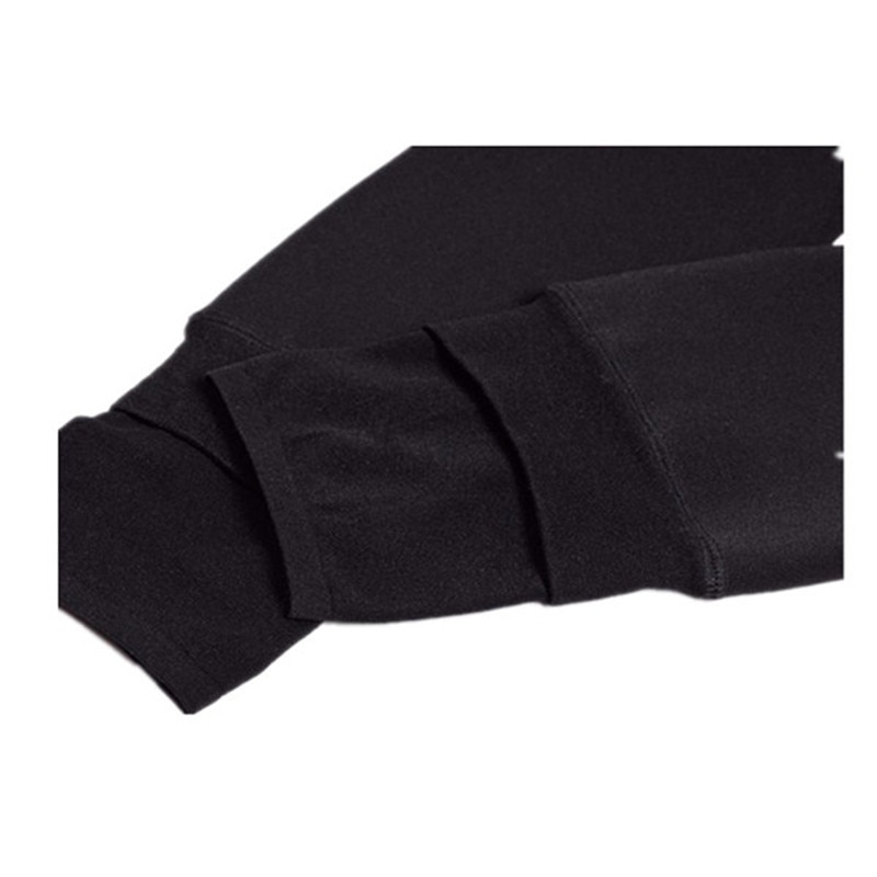 Winter Leggings Stylish Velvet Leg Warmer Winter Leggings Stylish Velvet Leg Warmer