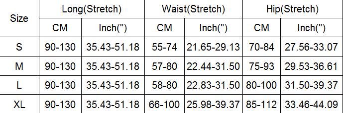 Winter Leggings Stylish Velvet Leg Warmer Winter Leggings Stylish Velvet Leg Warmer