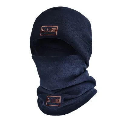 Winter Polar Coral Hat Fleece Balaclava Men Face Warmer Beanies Thermal Head Cover Tactical Military Sports Scarf Caps Winter Polar Coral Hat Fleece Balaclava Men Face Warmer Beanies Thermal Head Cover Tactical Military Sports Scarf Caps