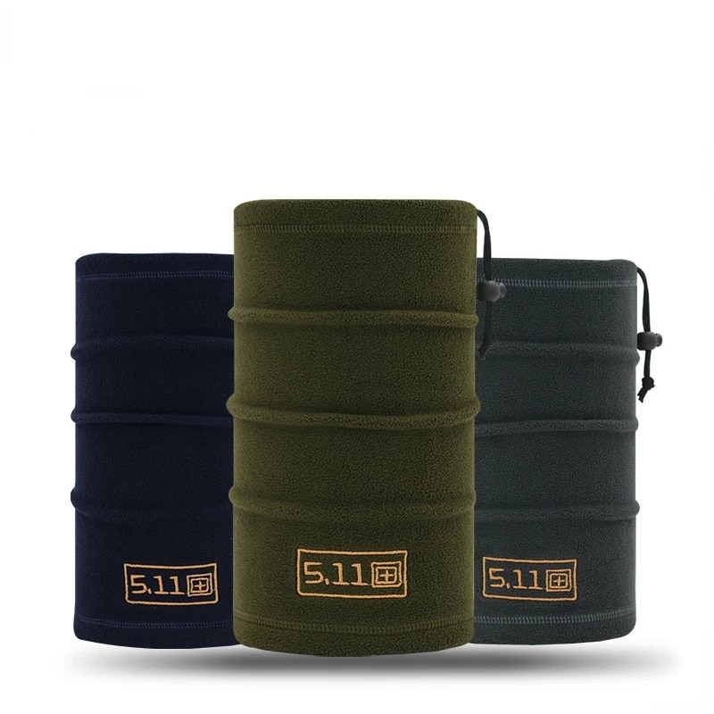 Winter Polar Coral Hat Fleece Balaclava Men Face Warmer Beanies Thermal Head Cover Tactical Military Sports Scarf Caps Winter Polar Coral Hat Fleece Balaclava Men Face Warmer Beanies Thermal Head Cover Tactical Military Sports Scarf Caps