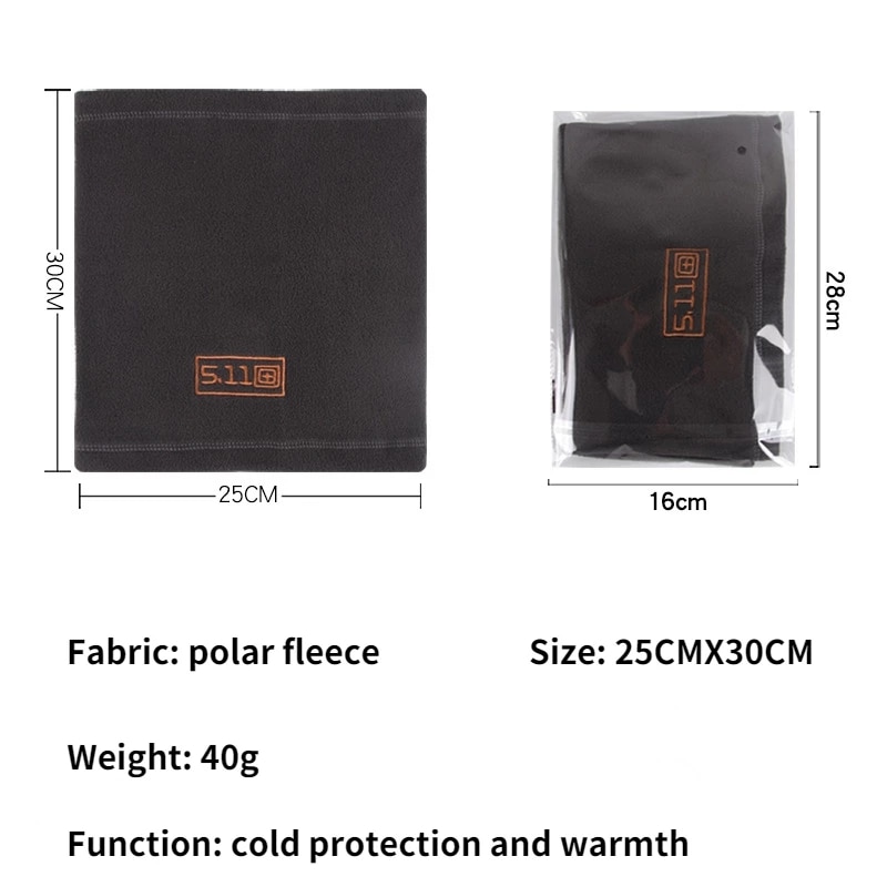 Winter Polar Coral Hat Fleece Balaclava Men Face Warmer Beanies Thermal Head Cover Tactical Military Sports Scarf Caps Winter Polar Coral Hat Fleece Balaclava Men Face Warmer Beanies Thermal Head Cover Tactical Military Sports Scarf Caps