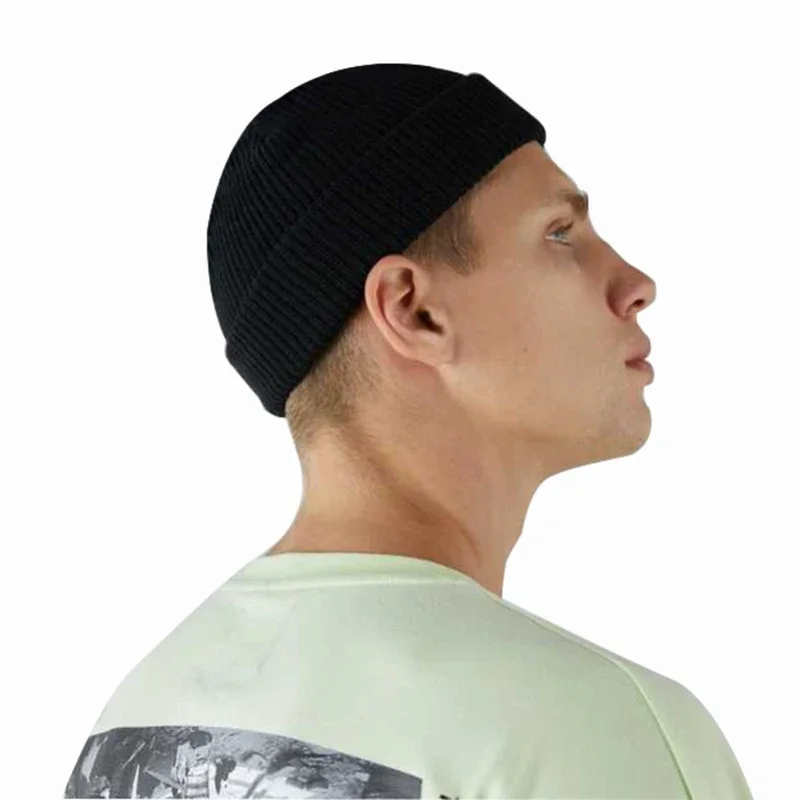 Winter Skull Cap Beanie Winter Skull Cap Beanie