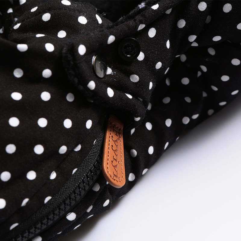 Winter Sleeping Bag Baby Hooded Sleeper Winter Sleeping Bag Baby Hooded Sleeper