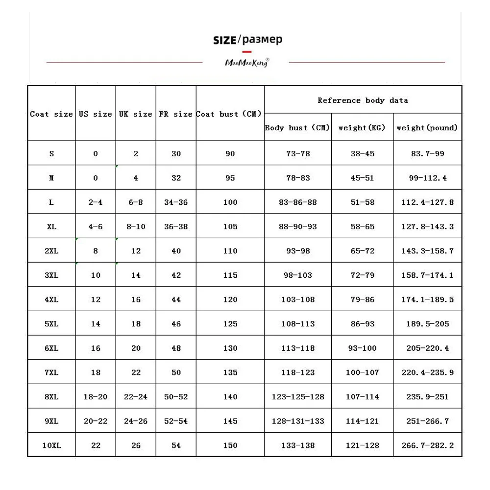 Winter Women Luxury Thick Real Raccoon Fur Coat Natural Fox Fur Jacket Plus Size Jackets Female Vest