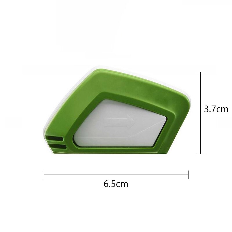 Wiper Blade Cutter DIY Tool Wiper Blade Cutter DIY Tool