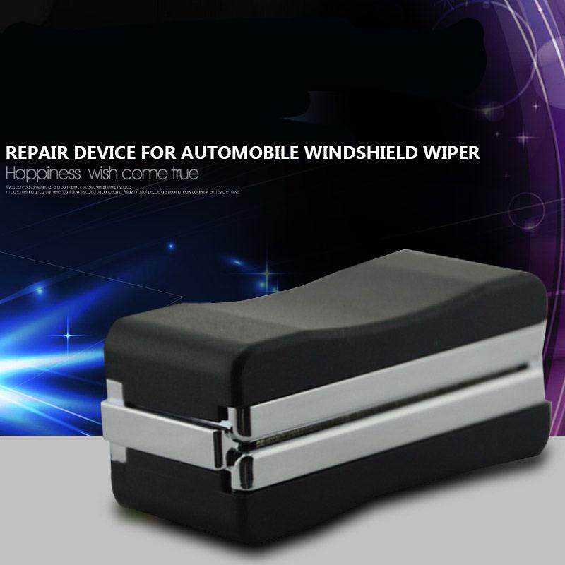 Wiper Blades Universal Repair Tool Wiper Blades Universal Repair Tool