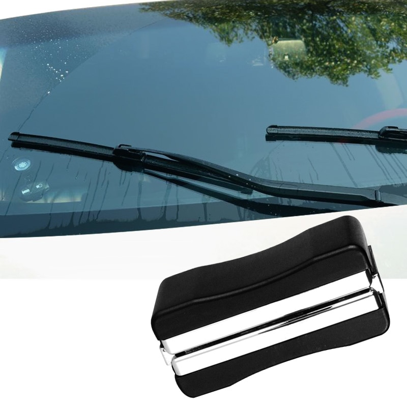 Wiper Blades Universal Repair Tool Wiper Blades Universal Repair Tool