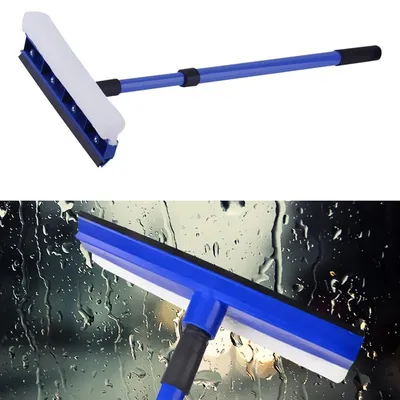 Wiper Cleaner Extendable Cleaning Tool Wiper Cleaner Extendable Cleaning Tool