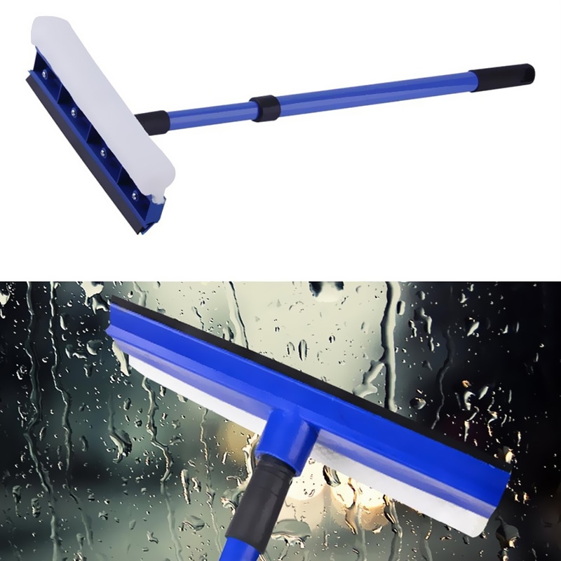 Wiper Cleaner Extendable Cleaning Tool Wiper Cleaner Extendable Cleaning Tool