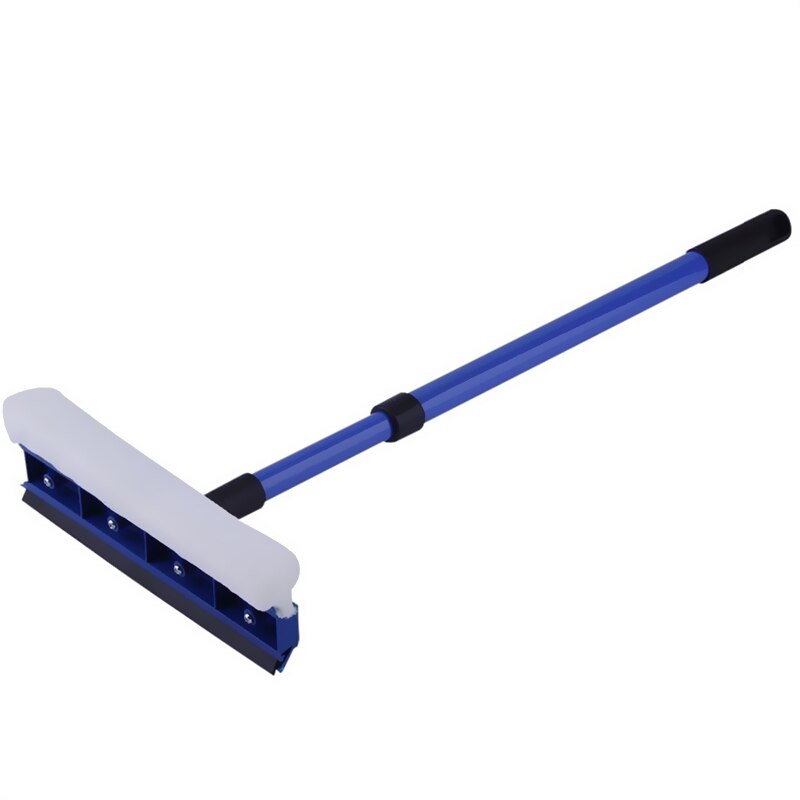 Wiper Cleaner Extendable Cleaning Tool Wiper Cleaner Extendable Cleaning Tool