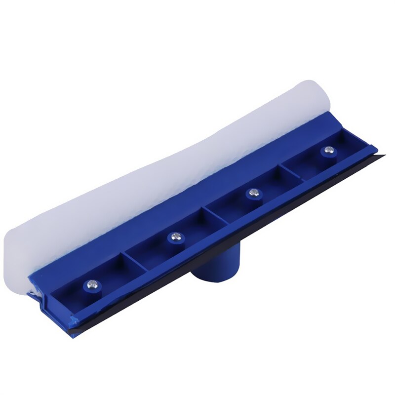 Wiper Cleaner Extendable Cleaning Tool Wiper Cleaner Extendable Cleaning Tool