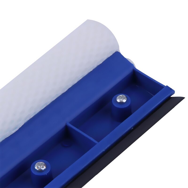 Wiper Cleaner Extendable Cleaning Tool Wiper Cleaner Extendable Cleaning Tool
