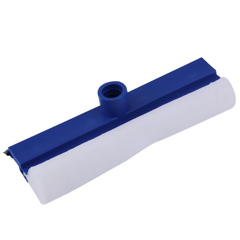Wiper Cleaner Extendable Cleaning Tool Wiper Cleaner Extendable Cleaning Tool