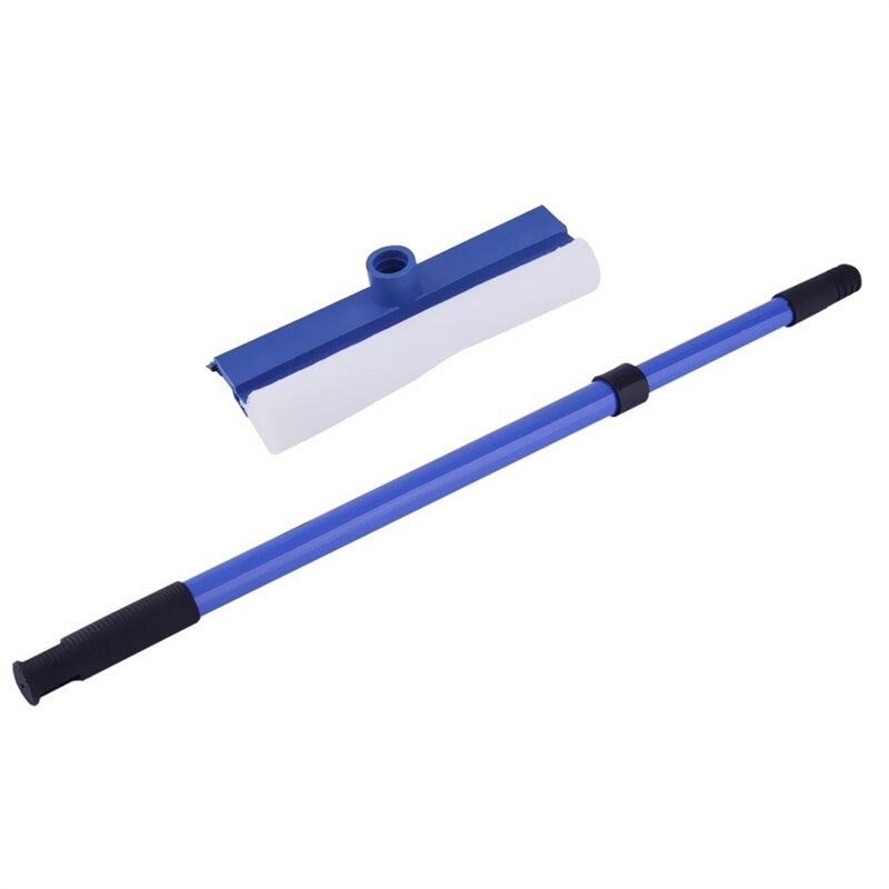 Wiper Cleaner Extendable Cleaning Tool Wiper Cleaner Extendable Cleaning Tool