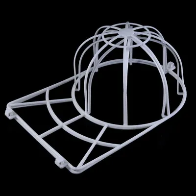 Wire Ball Cap Washer for Washing Machine Wire Ball Cap Washer for Washing Machine