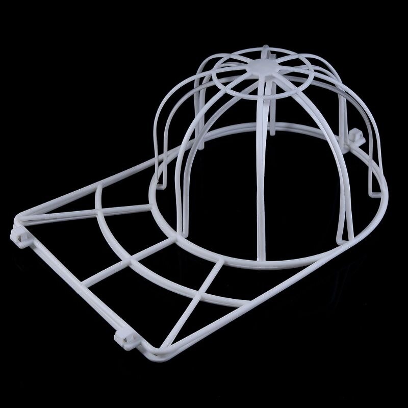 Wire Ball Cap Washer for Washing Machine