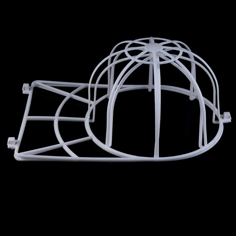 Wire Ball Cap Washer for Washing Machine Wire Ball Cap Washer for Washing Machine