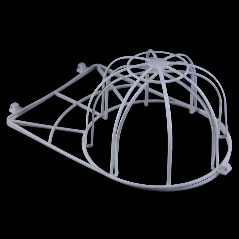 Wire Ball Cap Washer for Washing Machine Wire Ball Cap Washer for Washing Machine