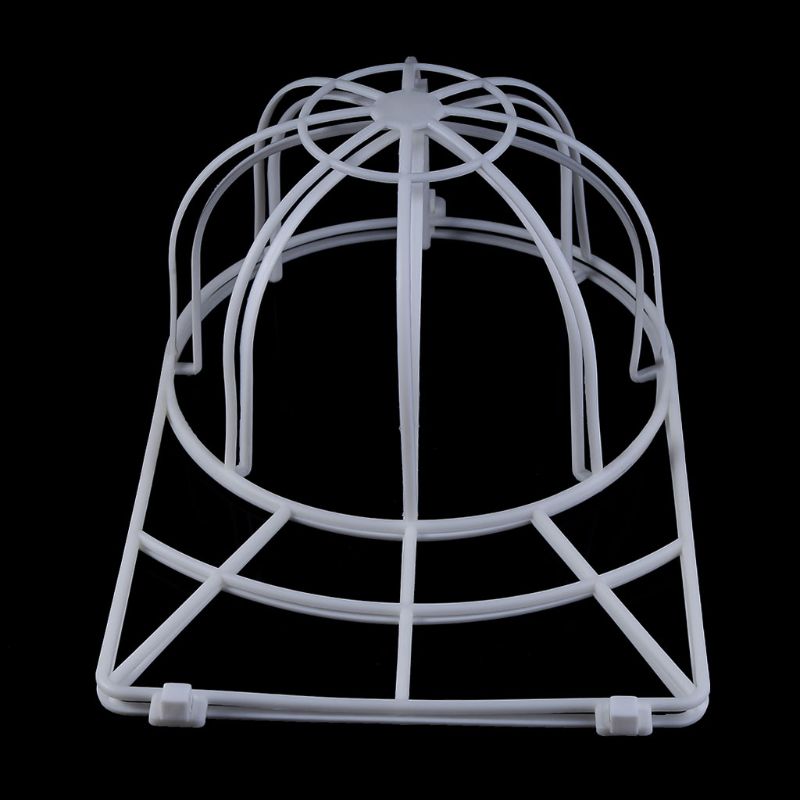 Wire Ball Cap Washer for Washing Machine Wire Ball Cap Washer for Washing Machine