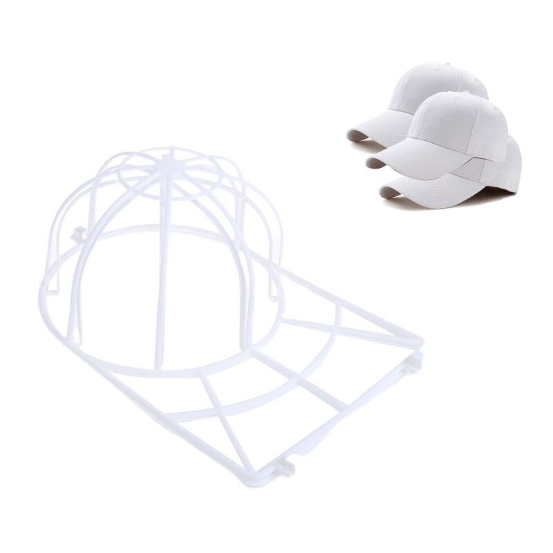 Wire Ball Cap Washer for Washing Machine Wire Ball Cap Washer for Washing Machine