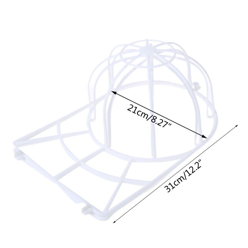 Wire Ball Cap Washer for Washing Machine Wire Ball Cap Washer for Washing Machine