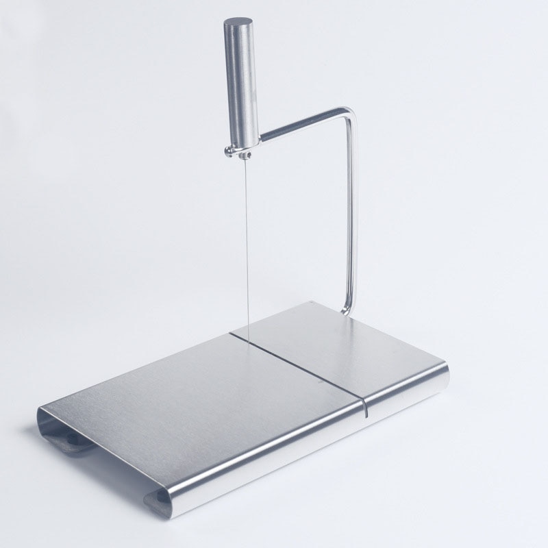 Wire Cheese Slicer Kitchen Device Wire Cheese Slicer Kitchen Device
