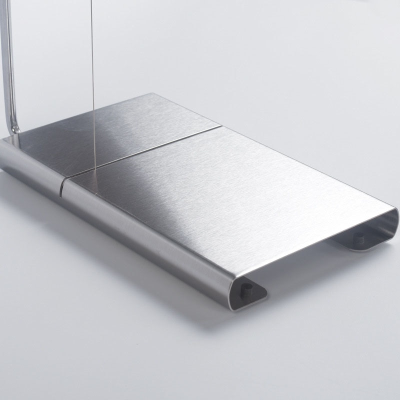 Wire Cheese Slicer Kitchen Device Wire Cheese Slicer Kitchen Device