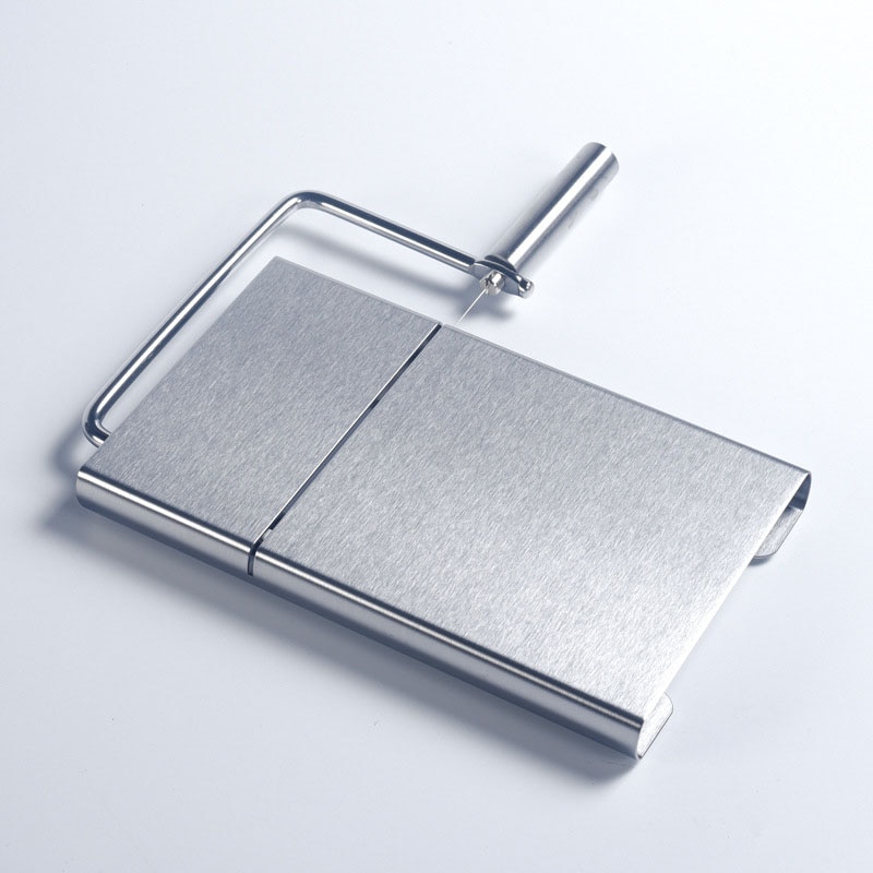 Wire Cheese Slicer Kitchen Device Wire Cheese Slicer Kitchen Device