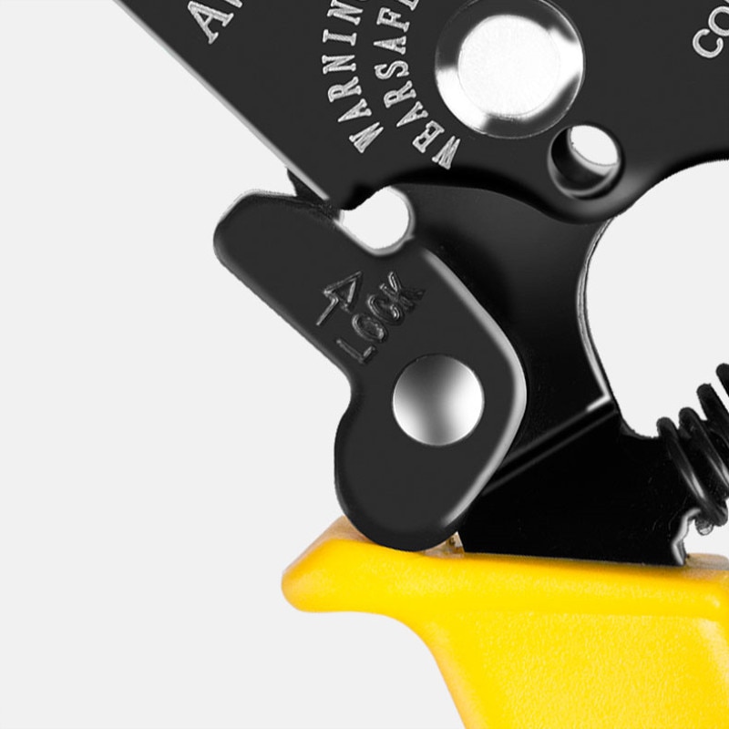 Wire Crimping Tool DIY Hand Tool Wire Crimping Tool DIY Hand Tool