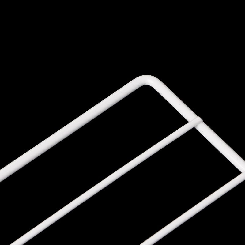 Wire Shelf Divider Multipurpose Partition Wire Shelf Divider Multipurpose Partition