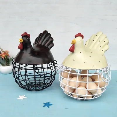 Wire Storage Baskets Chicken Cover Wire Storage Baskets Chicken Cover