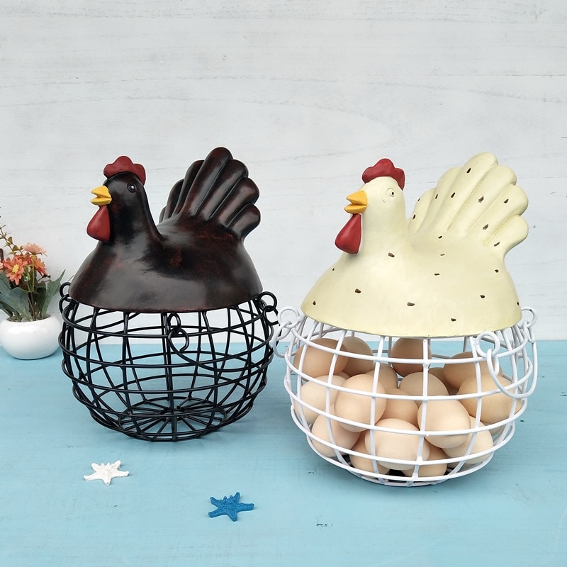 Wire Storage Baskets Chicken Cover Wire Storage Baskets Chicken Cover