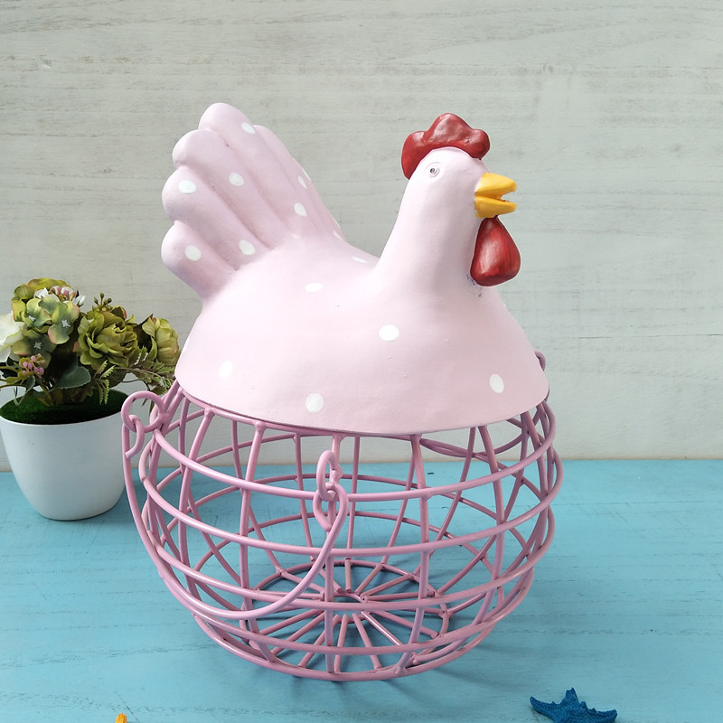 Wire Storage Baskets Chicken Cover Wire Storage Baskets Chicken Cover