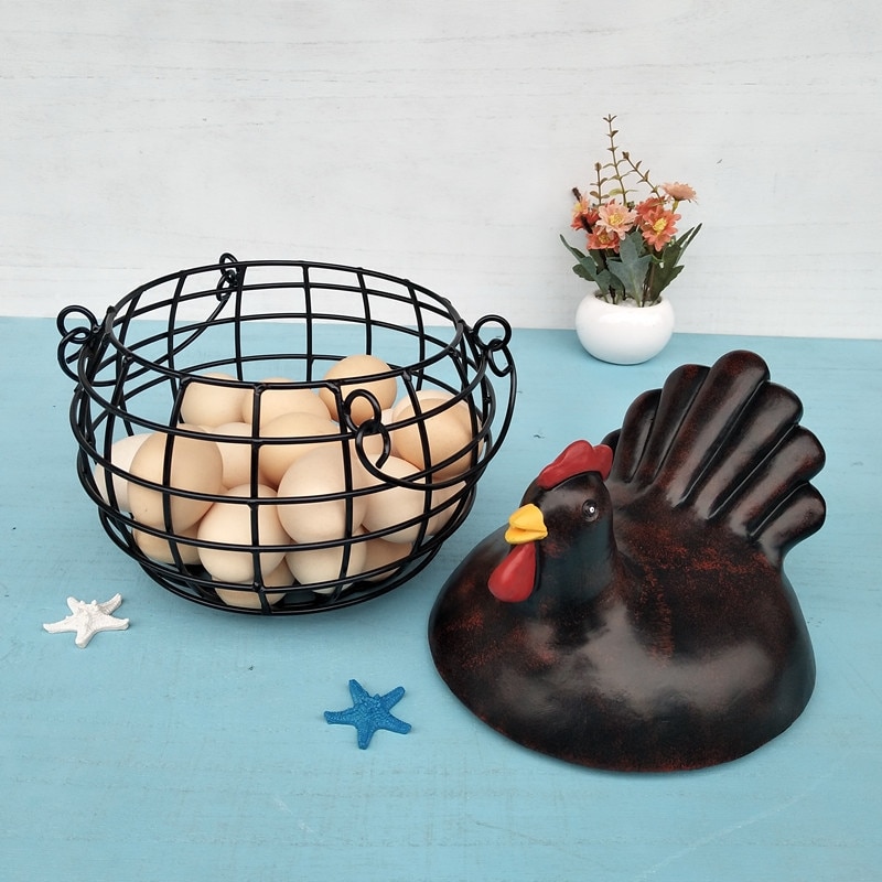 Wire Storage Baskets Chicken Cover Wire Storage Baskets Chicken Cover