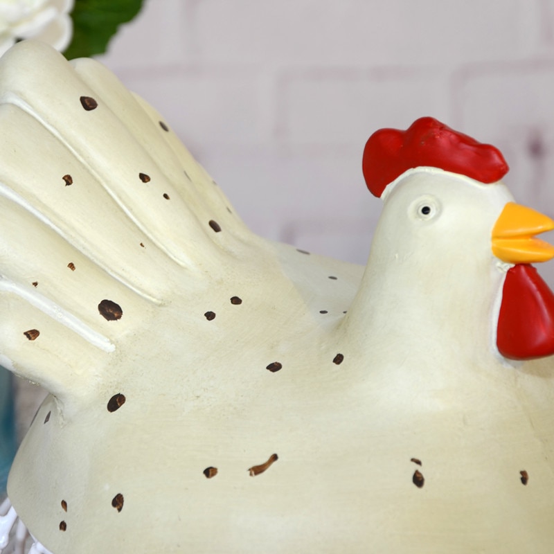Wire Storage Baskets Chicken Cover Wire Storage Baskets Chicken Cover