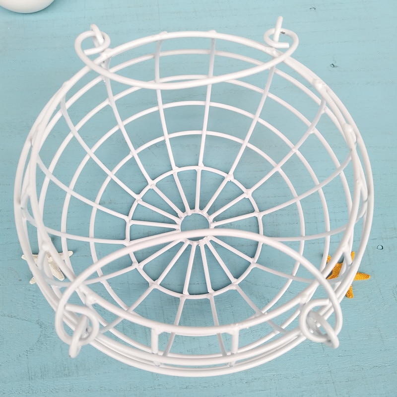 Wire Storage Baskets Chicken Cover Wire Storage Baskets Chicken Cover