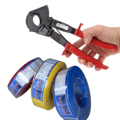 Wire Stripper Tool Cable Cutter Wire Stripper Tool Cable Cutter