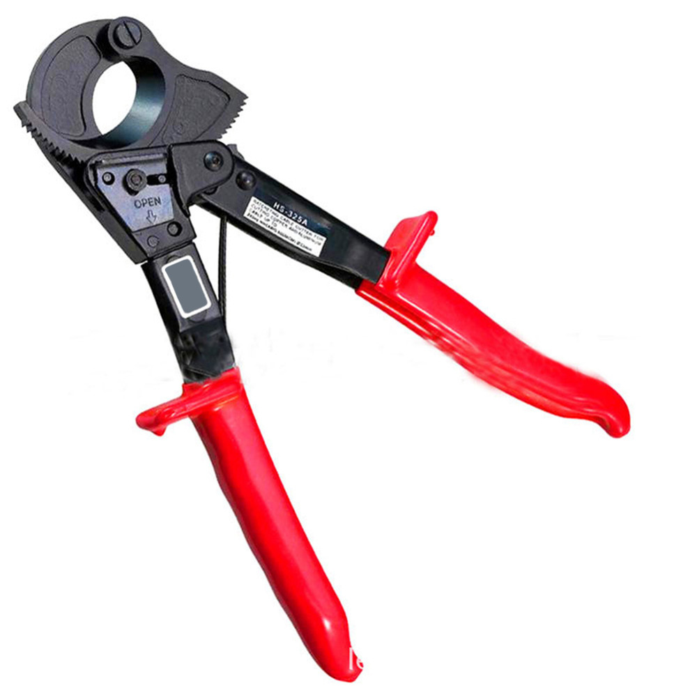 Wire Stripper Tool Cable Cutter Wire Stripper Tool Cable Cutter