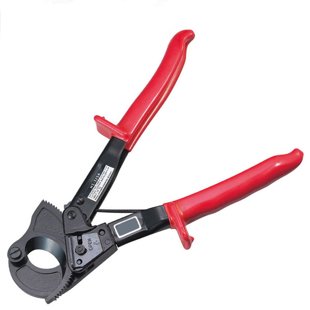 Wire Stripper Tool Cable Cutter Wire Stripper Tool Cable Cutter