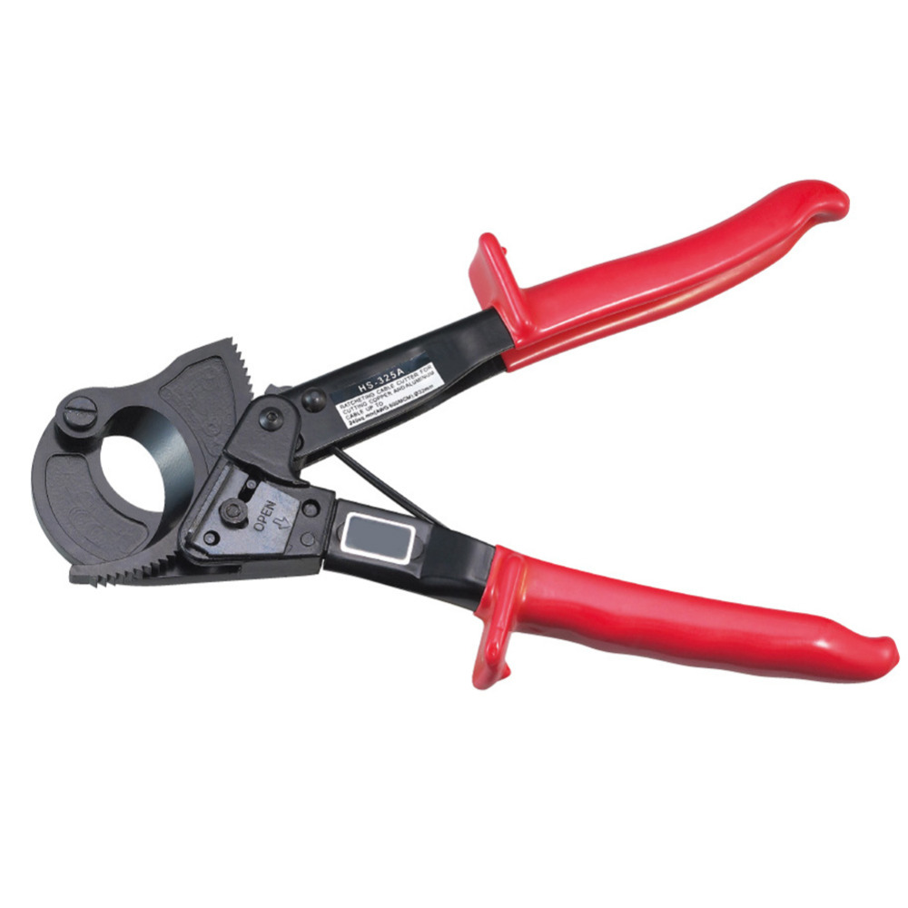 Wire Stripper Tool Cable Cutter Wire Stripper Tool Cable Cutter