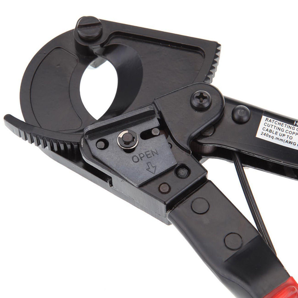 Wire Stripper Tool Cable Cutter Wire Stripper Tool Cable Cutter