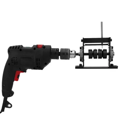 Wire Stripping Machine Hand Tool Wire Stripping Machine Hand Tool